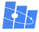 LibraryWorld Logo